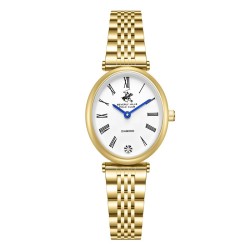 BHPC BP3872X.130