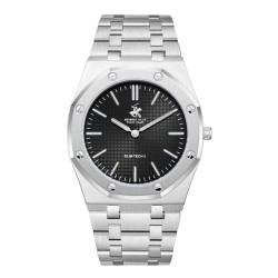 BHPC BP3825X.360