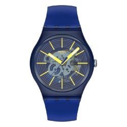 SWATCH SO29I100