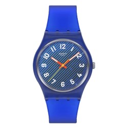 SWATCH SO28S107
