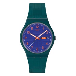 SWATCH SO28N706