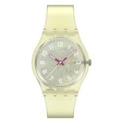 SWATCH SO28J102