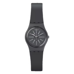 SWATCH LM141
