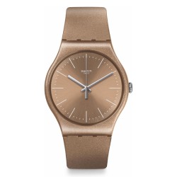 SWATCH SUOM111