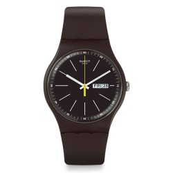 SWATCH SUOC704