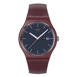 SWATCH SO29R707