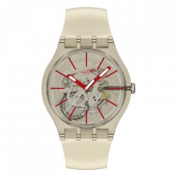 SWATCH SO29K119