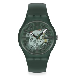 SWATCH SSO29G111