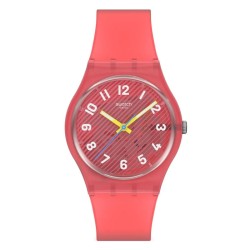 SWATCH SO28P114