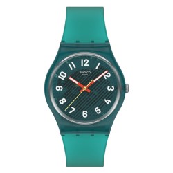 SWATCH SO28L100