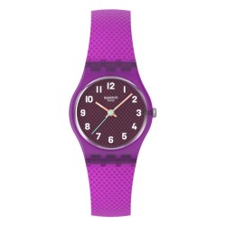SWATCH LV122