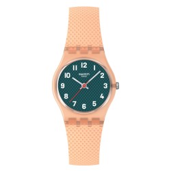 SWATCH LO117