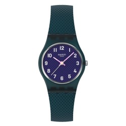 SWATCH LL127