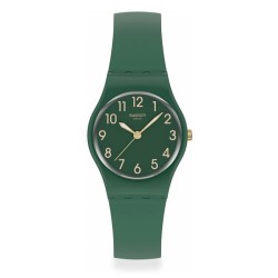 SWATCH LG130