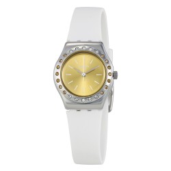 SWATCH YSS314