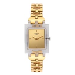 SWATCH SUBK159G
