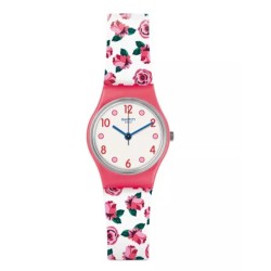 SWATCH LP154