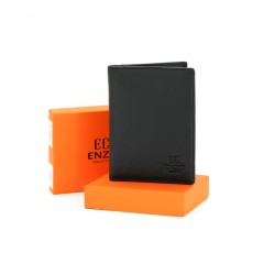 ENZO COLLECTION EC-116-BLACK