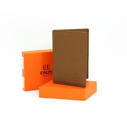 ENZO COLLECTION EC-116-YELLOW
