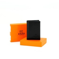 ENZO COLLECTION EC-3214A-BLACK