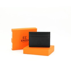 ENZO COLLECTION EC-3215A-BLACK