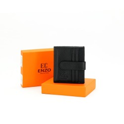 ENZO COLLECTION EC-3216A-BLACK