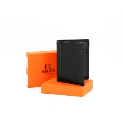ENZO COLLECTION EC-3218B-BLACK