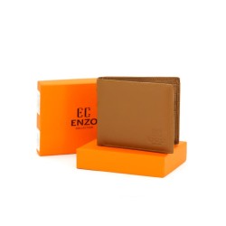 ENZO COLLECTION EC-020-COFFEE