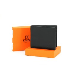 ENZO COLLECTION EC-021-BLACK