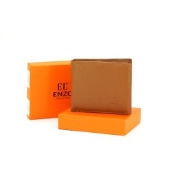 ENZO COLLECTION EC-021-BLACK