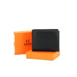 ENZO COLLECTION EC-3217A-BLACK