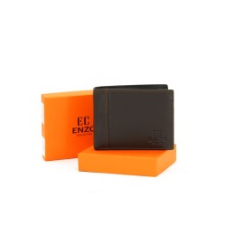 ENZO COLLECTION EC-3217A-BLACK