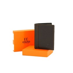 ENZO COLLECTION...