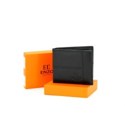 ENZO COLLECTION...