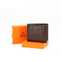 ENZO COLLECTION...