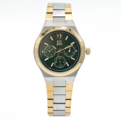 ENZO COLLECTION EC1268-26-D