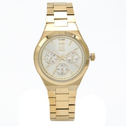 ENZO COLLECTION EC1268-26-E