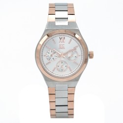 ENZO COLLECTION EC1268-26-C