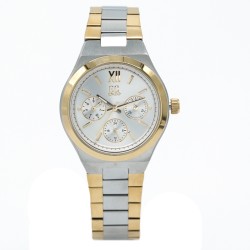 ENZO COLLECTION EC1268-26-C