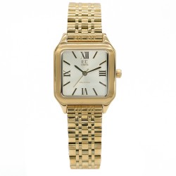 ENZO COLLECTION EC1264-26-D