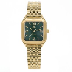 ENZO COLLECTION EC1264-26-E