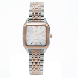 ENZO COLLECTION EC1264-26-C