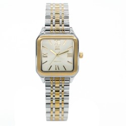 ENZO COLLECTION EC1264-26-B