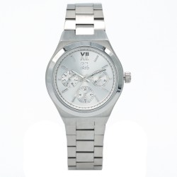 ENZO COLLECTION EC1268-26-A