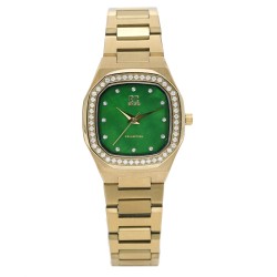ENZO COLLECTION EC1248D-26-E