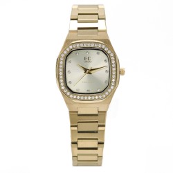 ENZO COLLECTION EC1248D-26-D