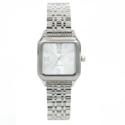 ENZO COLLECTION EC1264-26-A