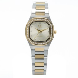 ENZO COLLECTION EC1248D-26-B