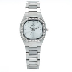 ENZO COLLECTION EC1248D-26-A