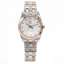 ENZO COLLECTION EC1243E-26-C
